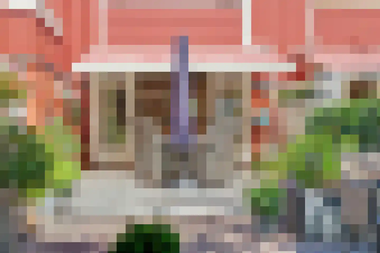 Kalixfors 10 Schiedam thumbnail 33