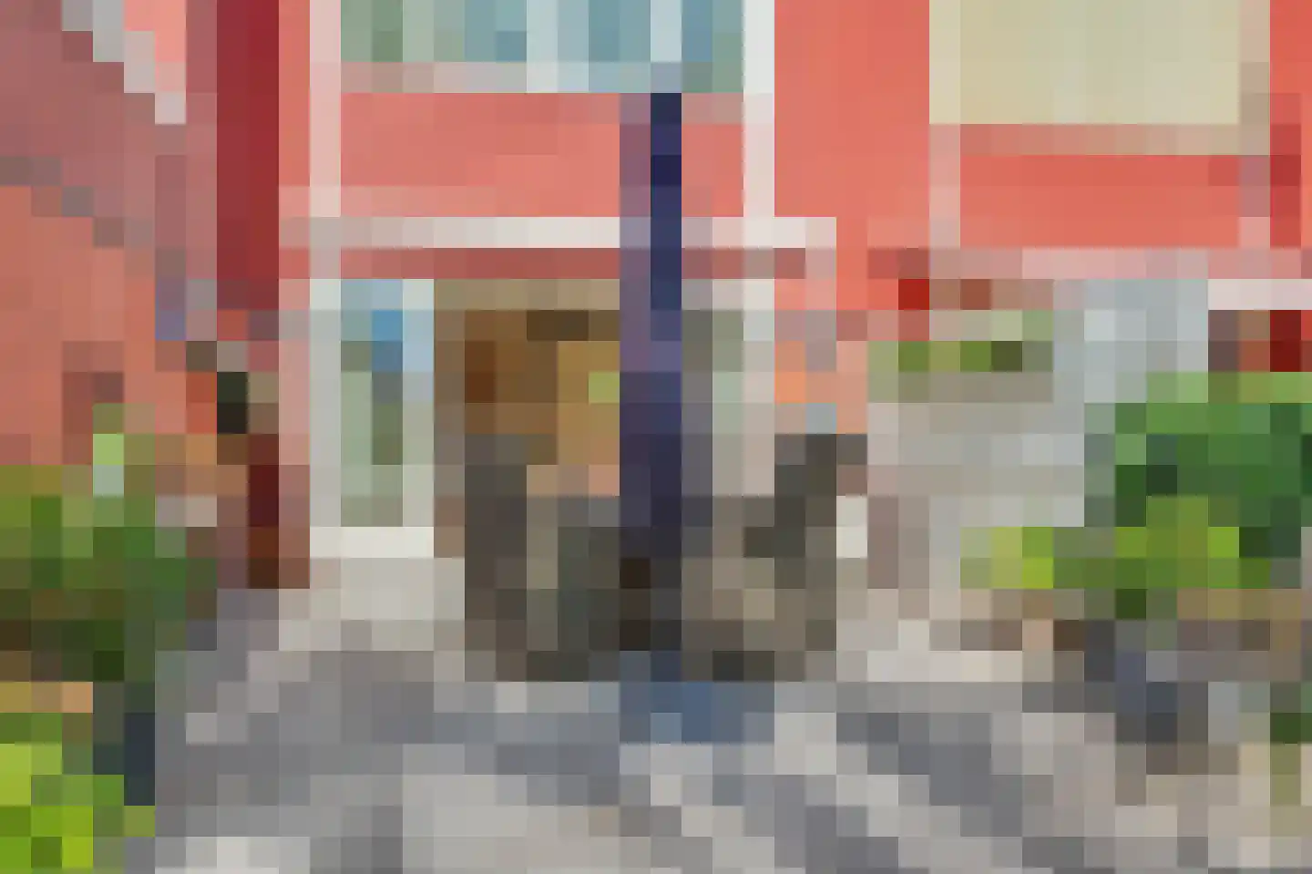 Kalixfors 10 Schiedam thumbnail 35