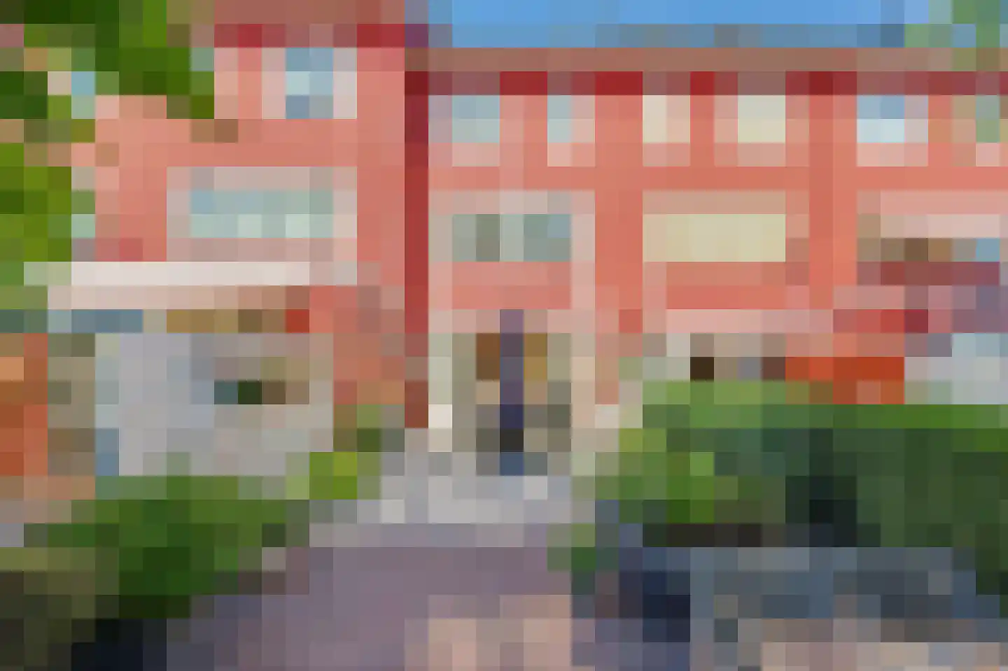Kalixfors 10 Schiedam thumbnail 36