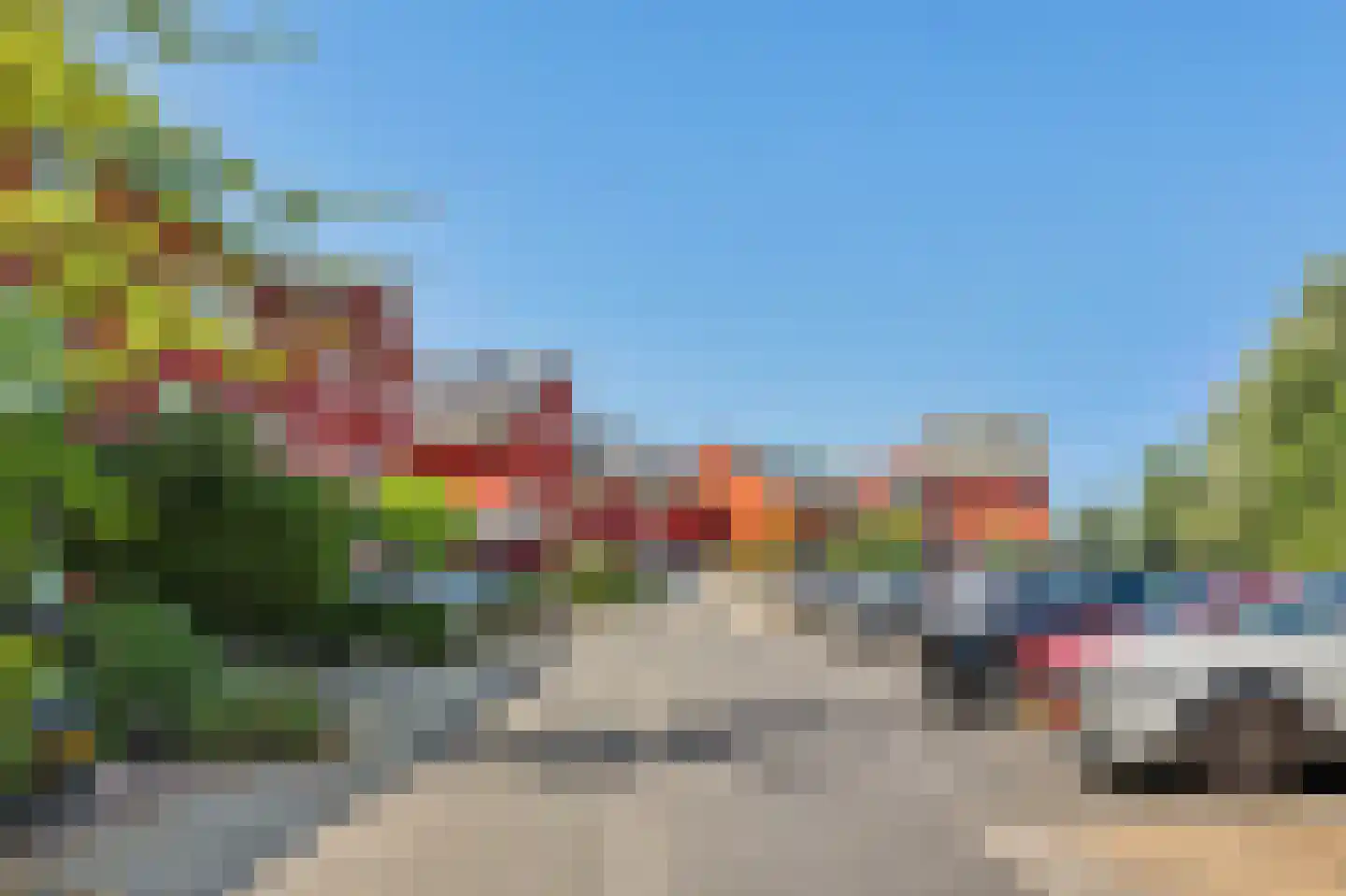 Kalixfors 10 Schiedam thumbnail 37