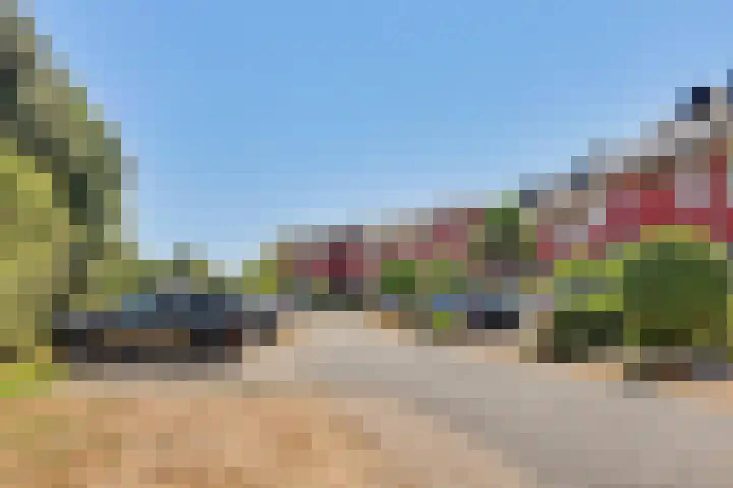 Kalixfors 10 Schiedam thumbnail 38