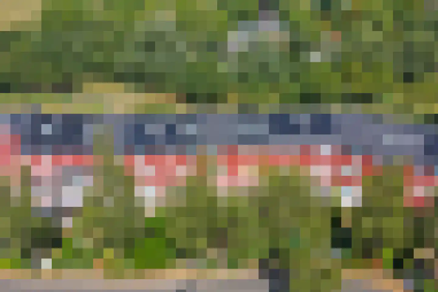 Kalixfors 10 Schiedam thumbnail 43