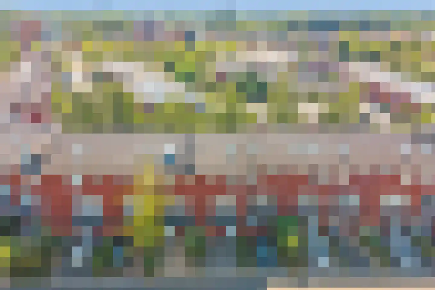 Kalixfors 10 Schiedam thumbnail 45