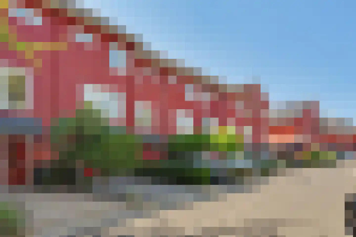 Kalixfors 10 Schiedam thumbnail 46