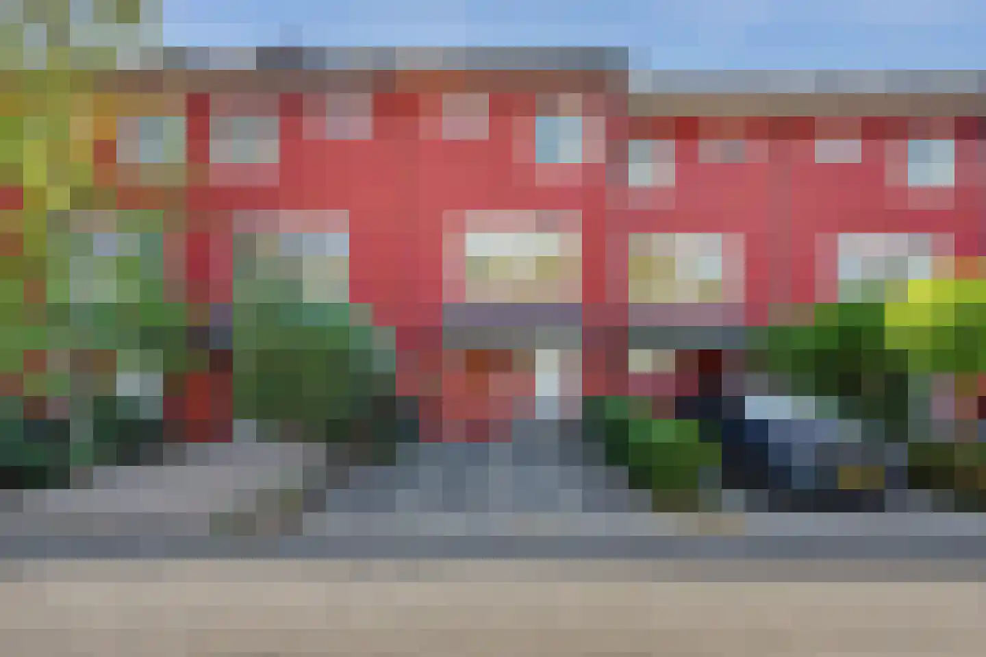 Kalixfors 10 Schiedam thumbnail 5