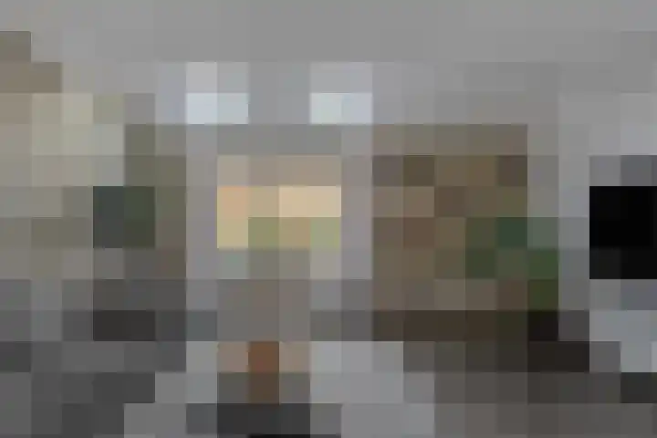 Kalixfors 18 Schiedam thumbnail 11