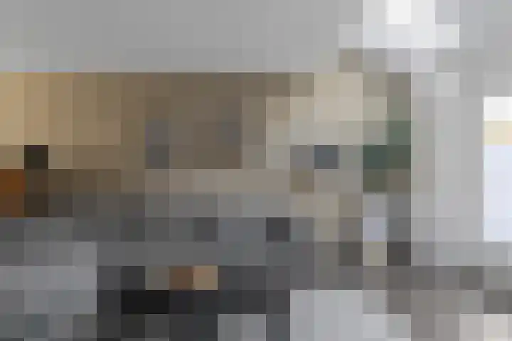 Kalixfors 18 Schiedam thumbnail 12