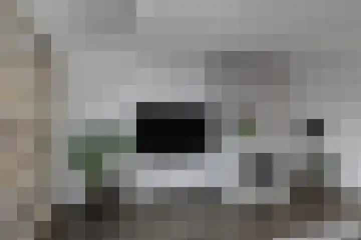 Kalixfors 18 Schiedam thumbnail 13