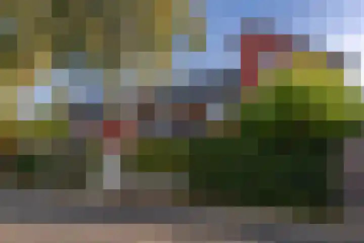 Kalixfors 18 Schiedam thumbnail 17