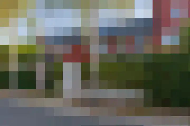 Kalixfors 18 Schiedam thumbnail 18
