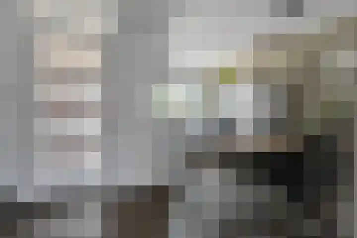 Kalixfors 18 Schiedam thumbnail 21