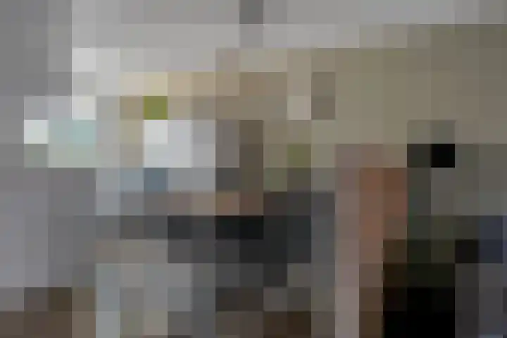 Kalixfors 18 Schiedam thumbnail 22