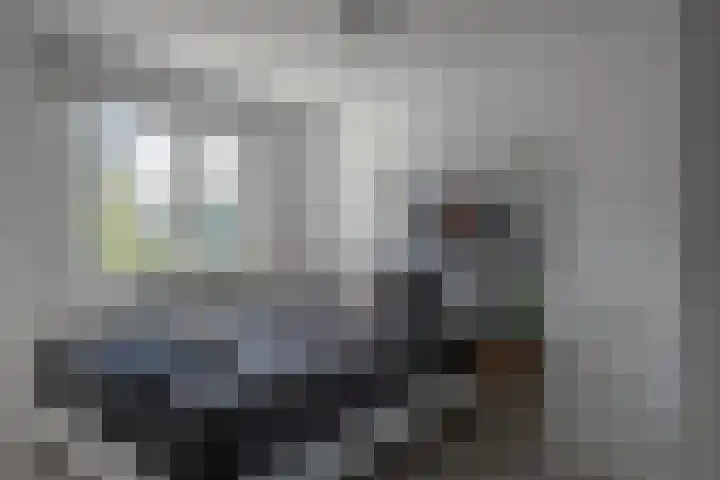 Kalixfors 18 Schiedam thumbnail 29