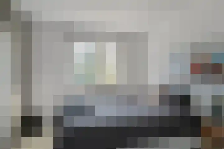 Kalixfors 18 Schiedam thumbnail 31