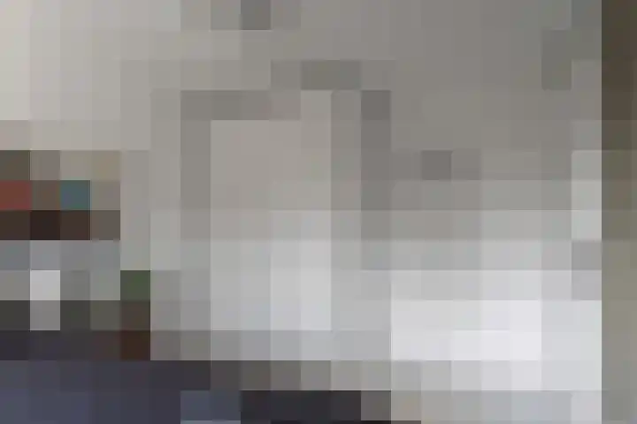 Kalixfors 18 Schiedam thumbnail 32