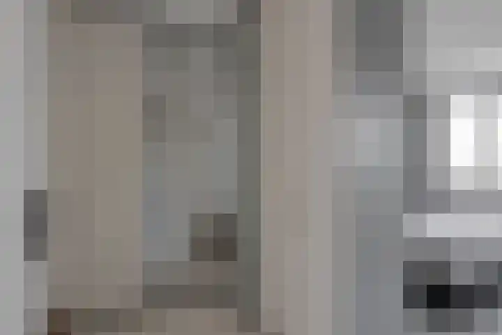 Kalixfors 18 Schiedam thumbnail 33