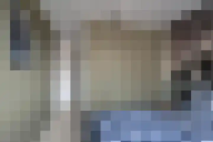 Kalixfors 18 Schiedam thumbnail 36