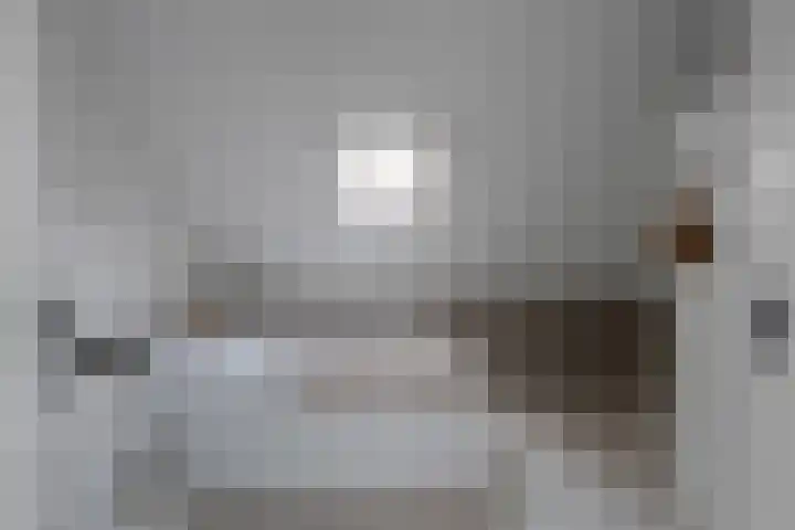 Kalixfors 18 Schiedam thumbnail 47