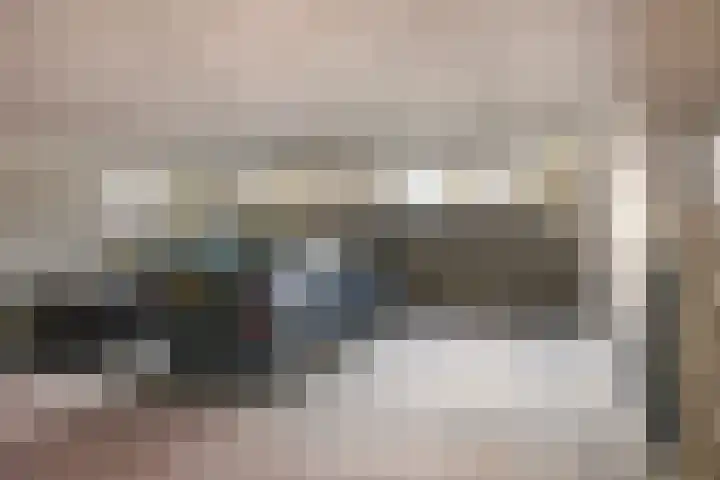 Kalixfors 49 Schiedam thumbnail 25