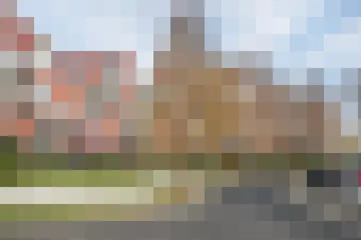 Kalixfors 49 Schiedam thumbnail 28