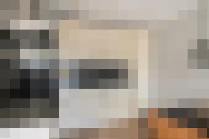 Kalixfors 49 Schiedam thumbnail 8