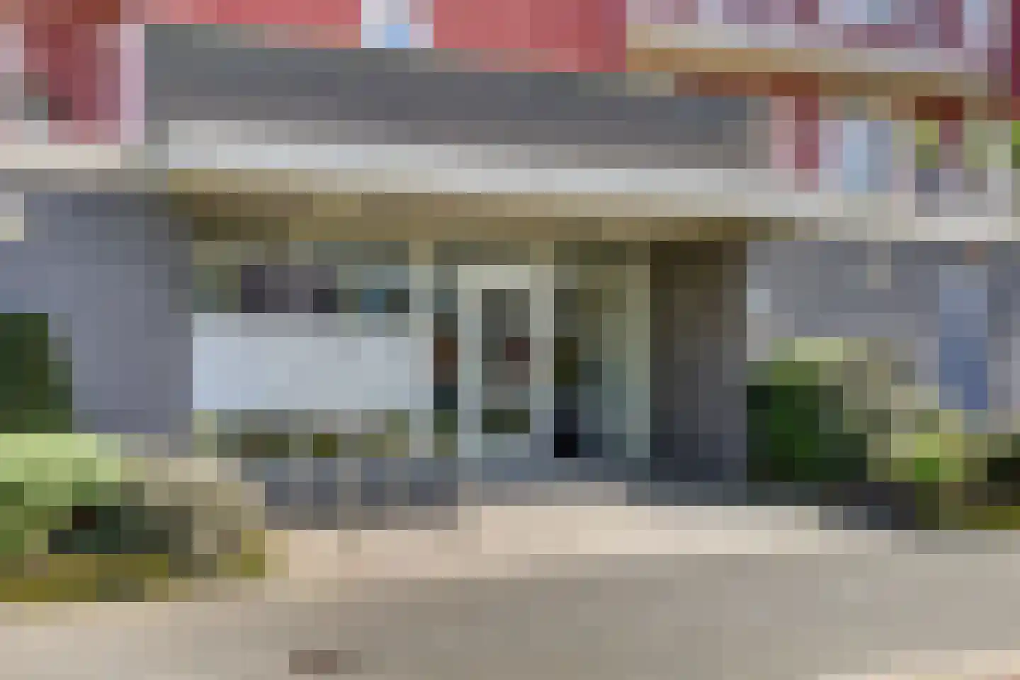 Kalixfors 86 Schiedam thumbnail 19