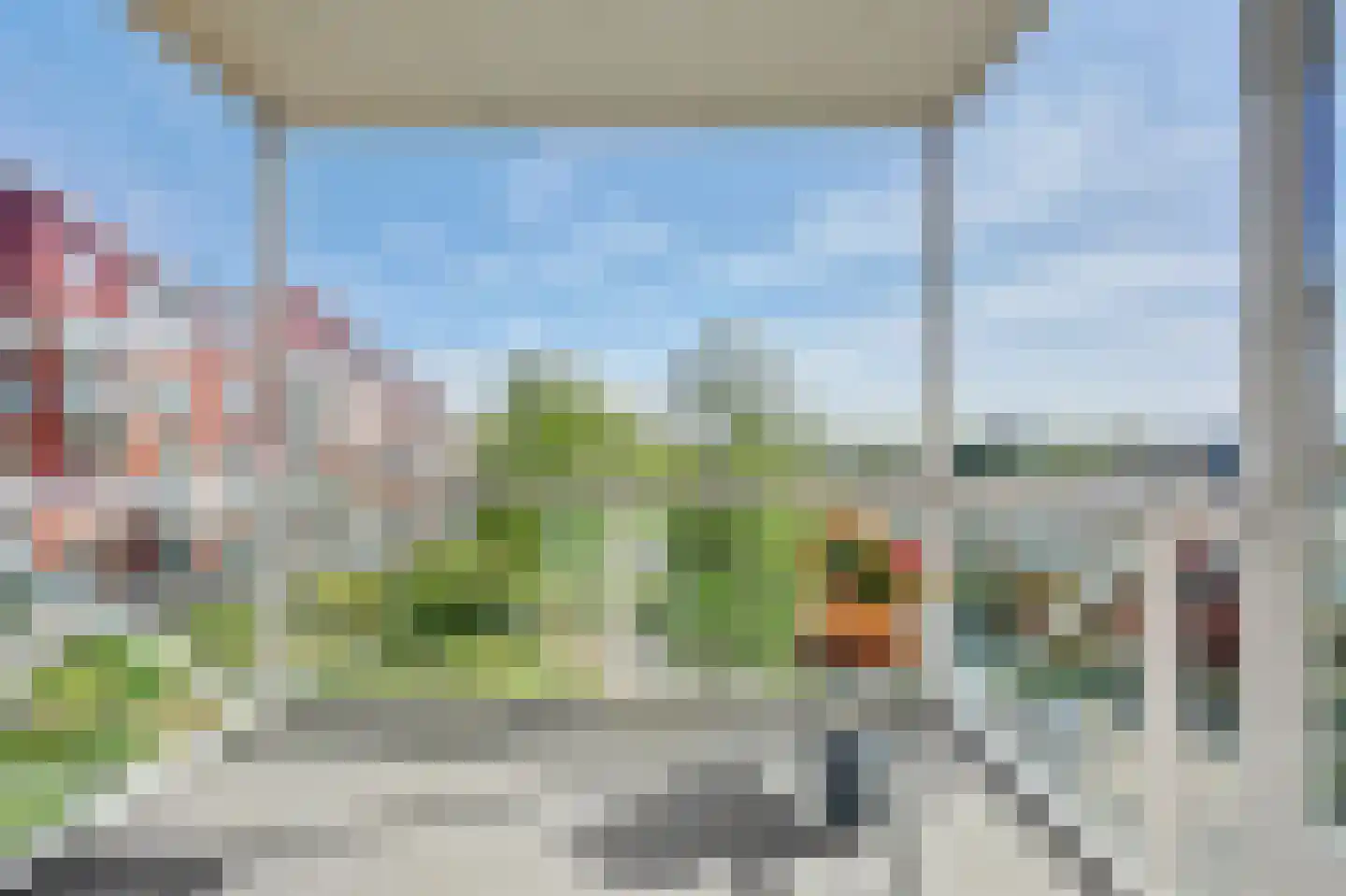 Kalixfors 86 Schiedam thumbnail 20