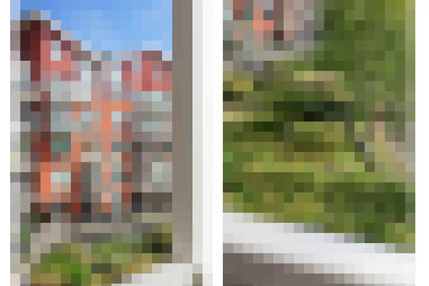 Kalixfors 86 Schiedam thumbnail 21