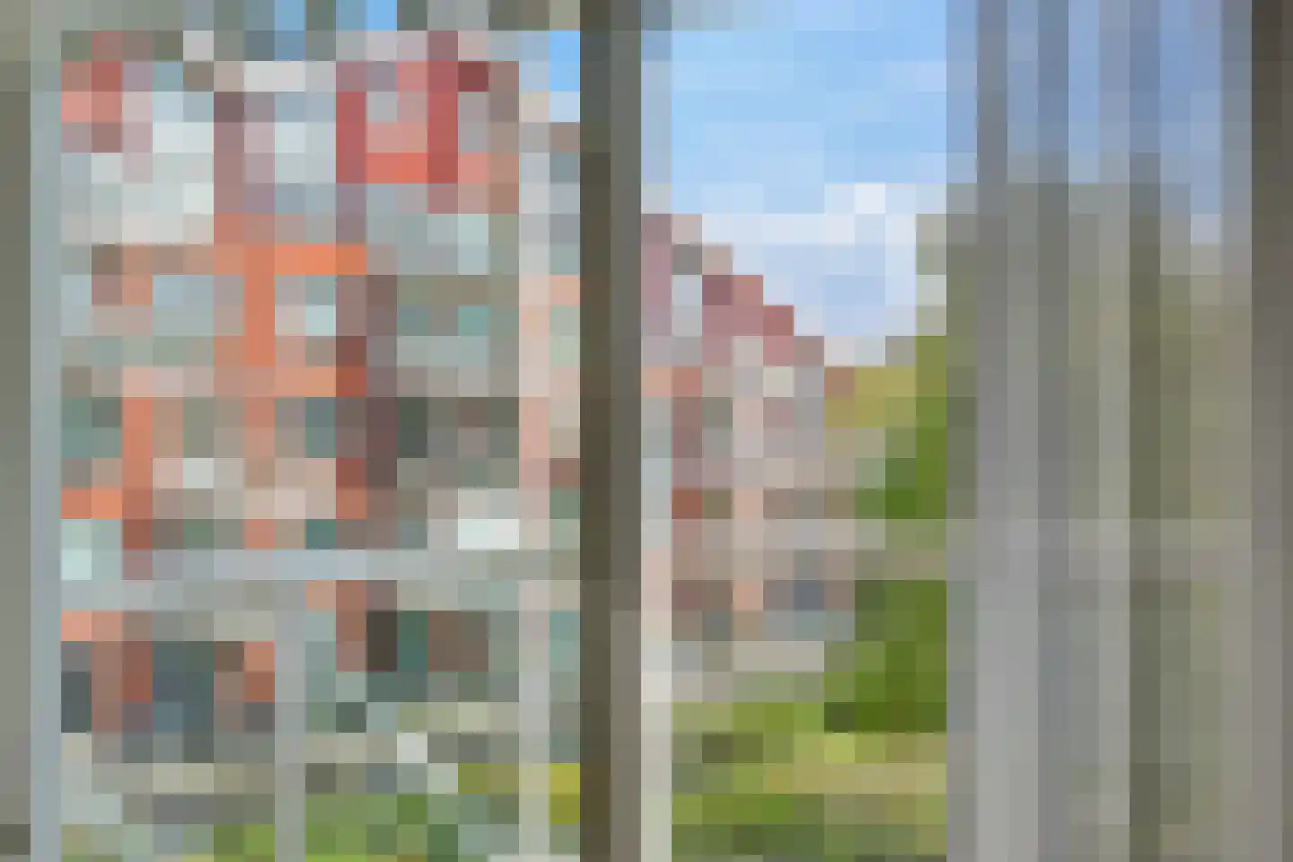 Kalixfors 86 Schiedam thumbnail 22