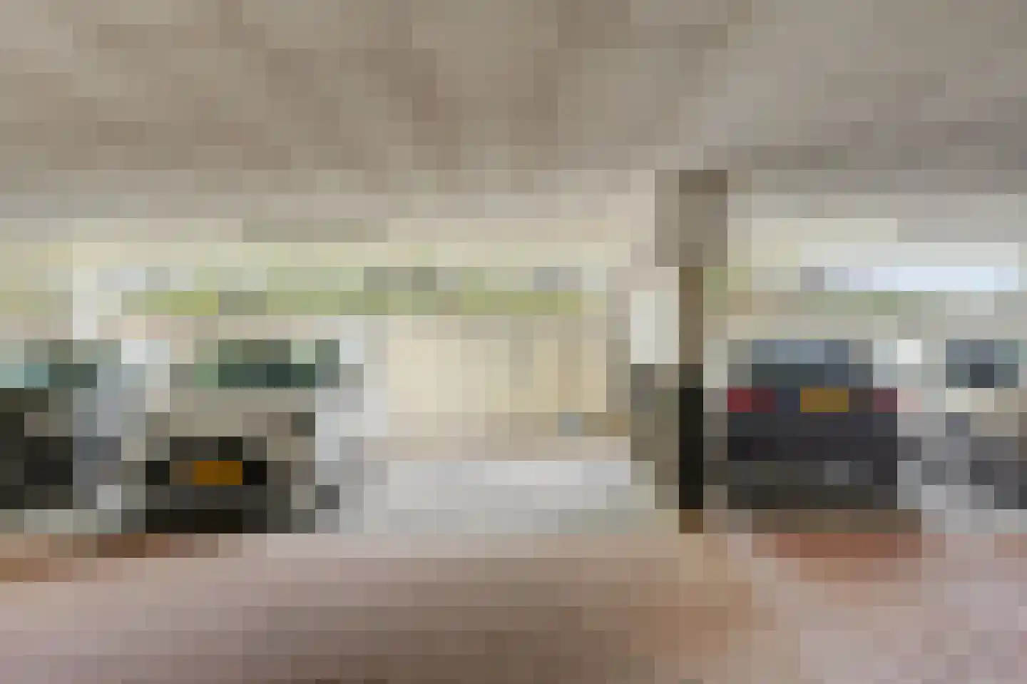 Kalixfors 86 Schiedam thumbnail 26