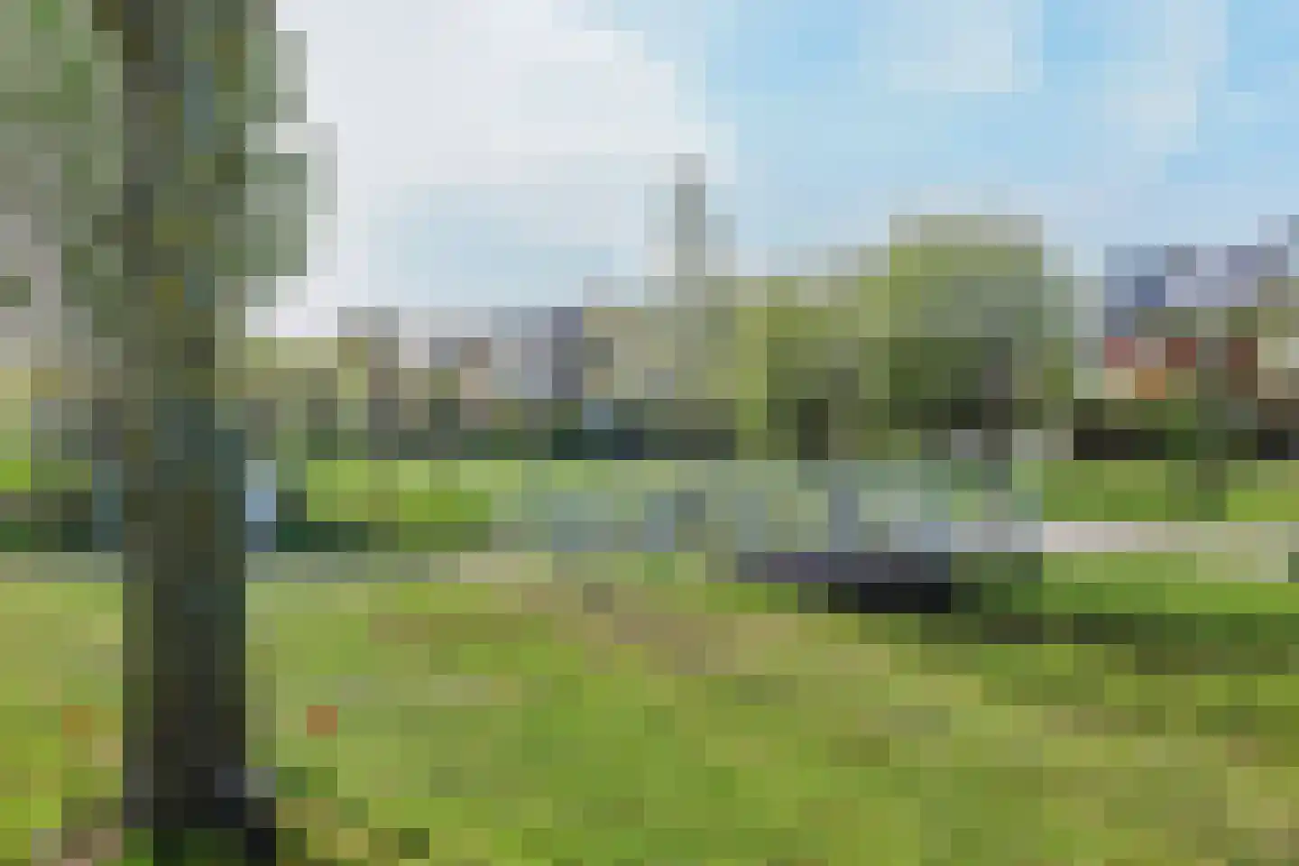 Kalixfors 86 Schiedam thumbnail 32