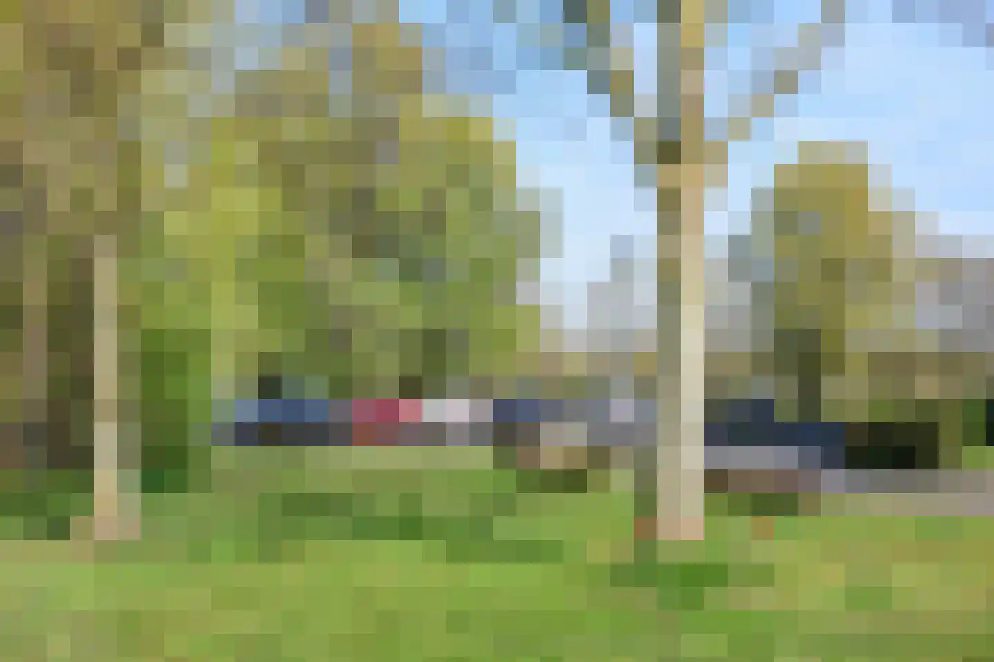 Kalixfors 86 Schiedam thumbnail 33