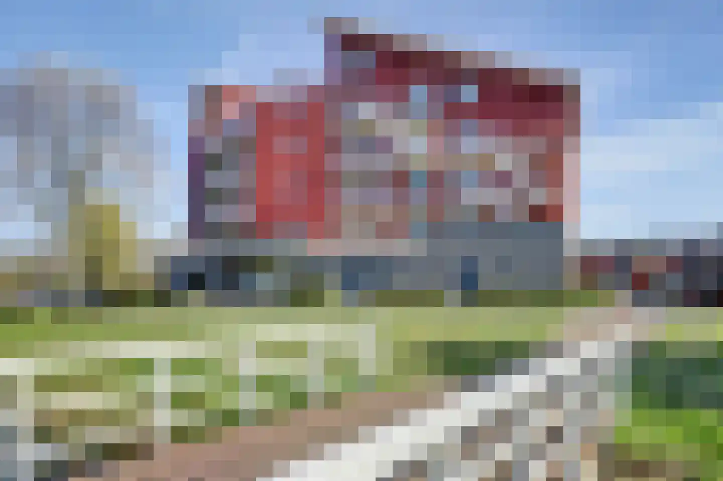 Kalixfors 86 Schiedam thumbnail 36