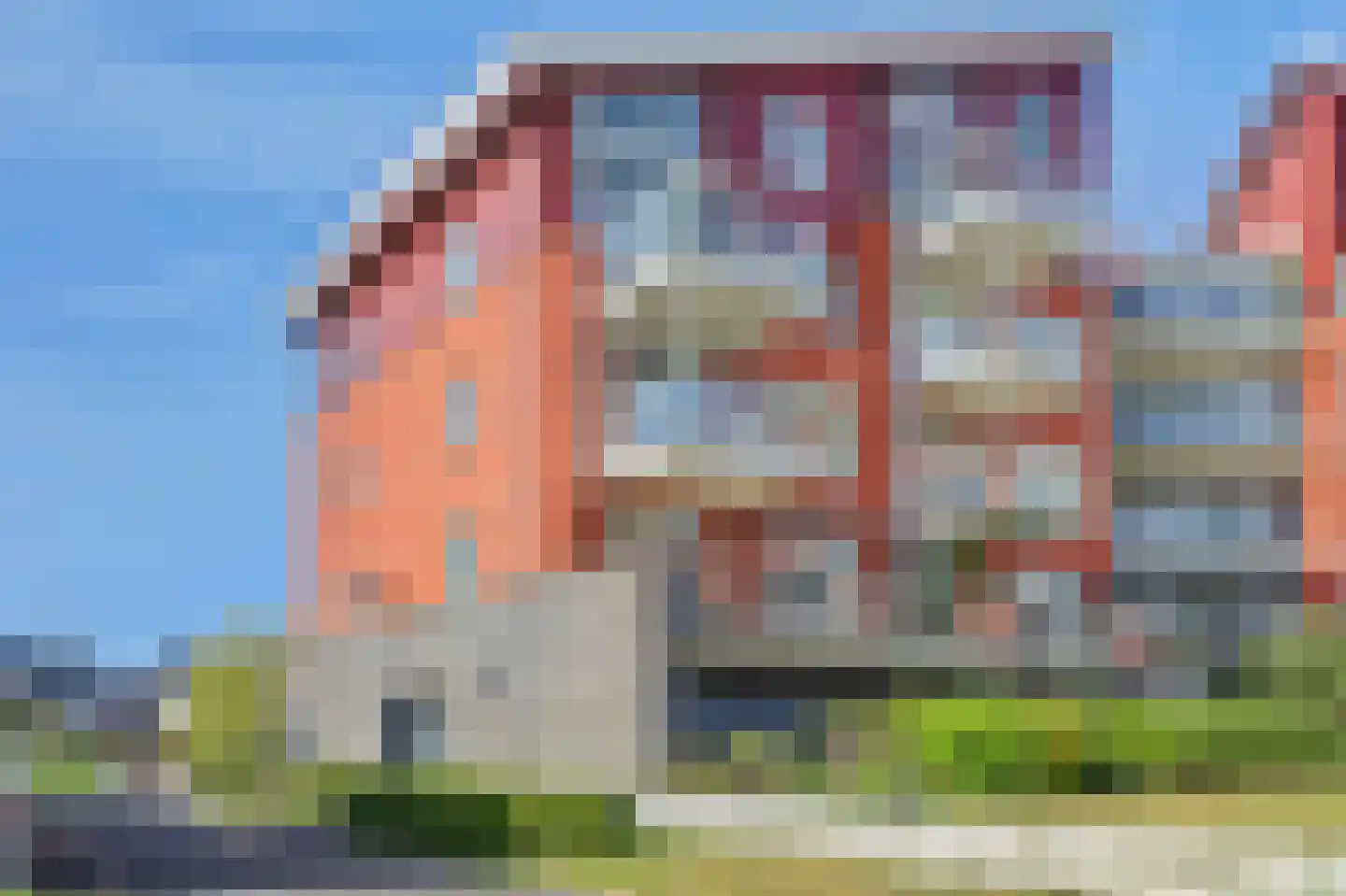 Kalixfors 86 Schiedam thumbnail 37