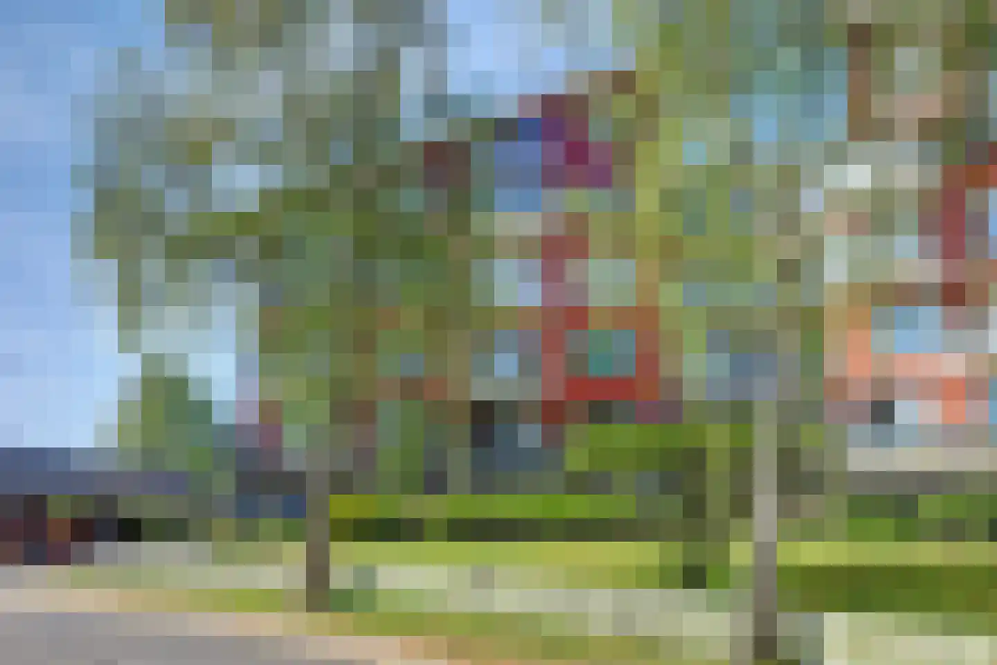 Kalixfors 86 Schiedam thumbnail 38