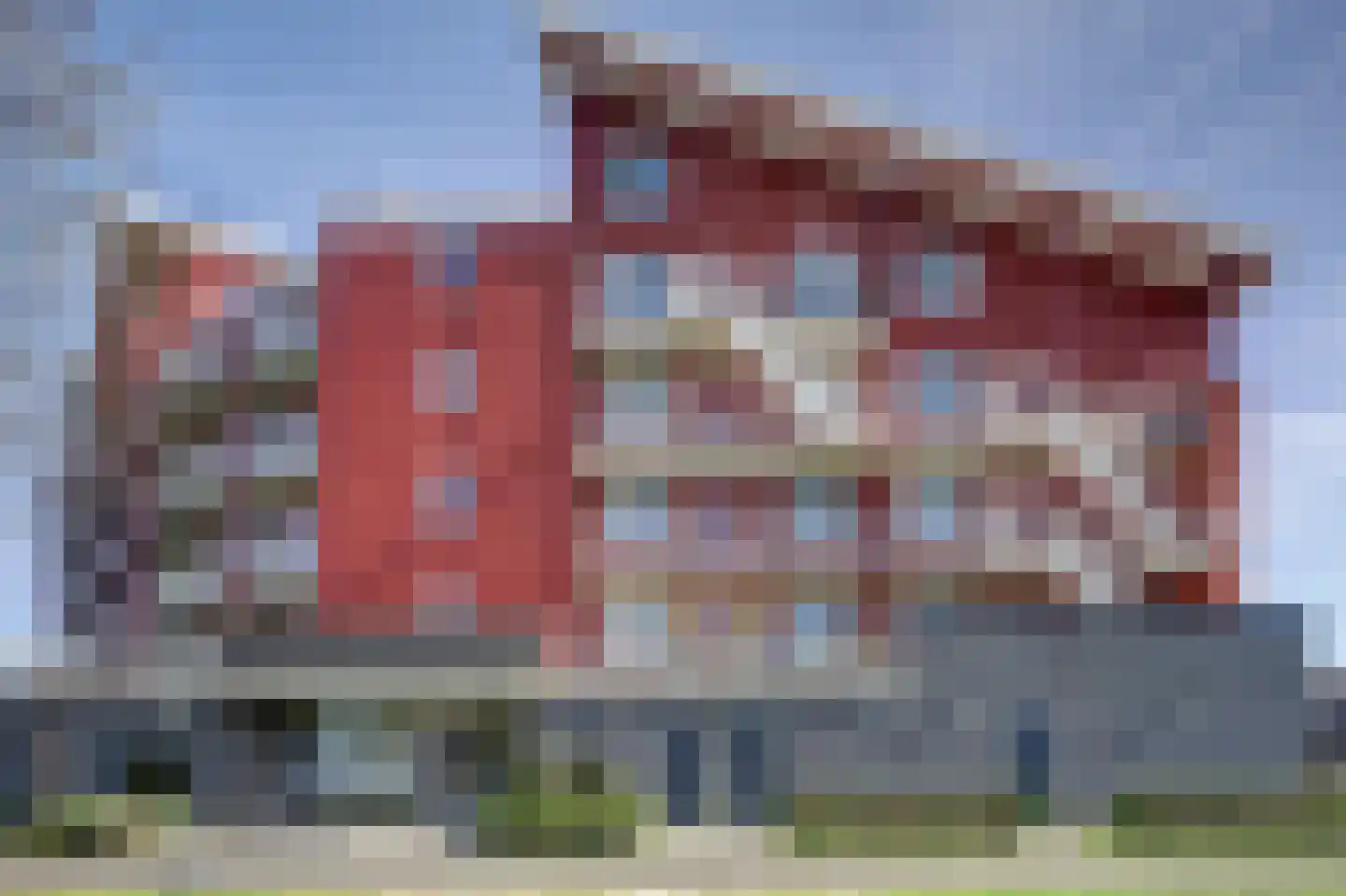 Kalixfors 86 Schiedam thumbnail 39