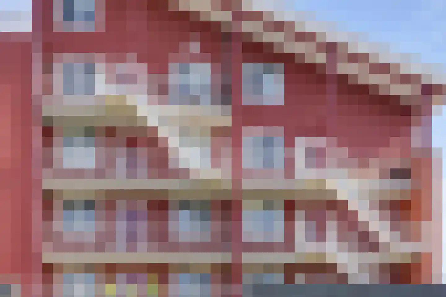 Kalixfors 86 Schiedam thumbnail 40