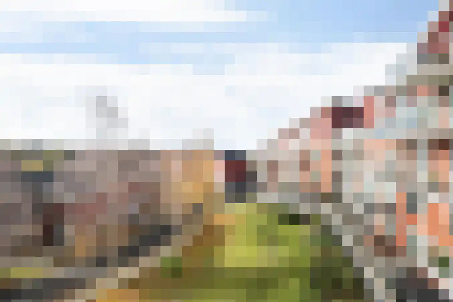 Kalixfors 86 Schiedam thumbnail 41