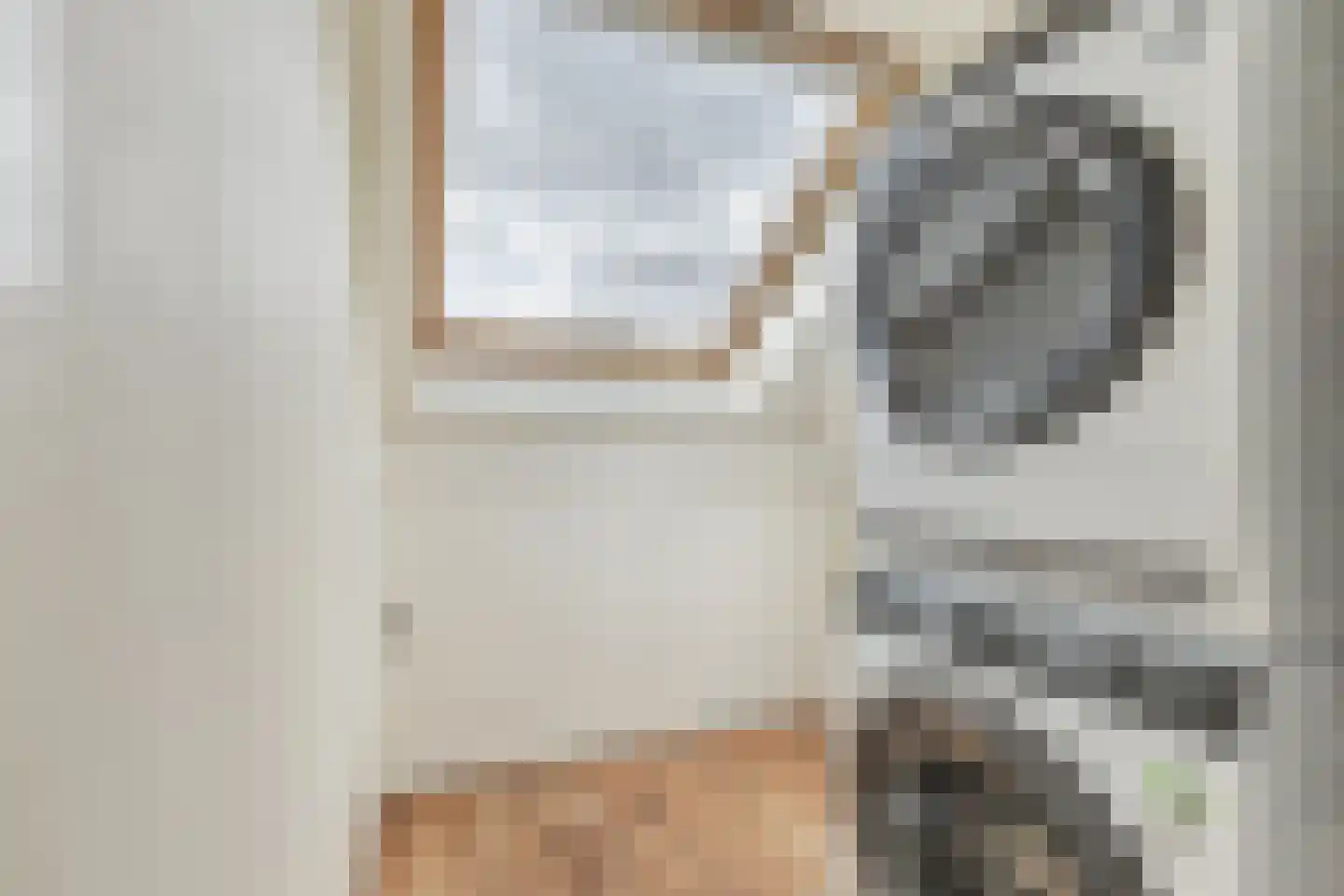 Kalixfors 9 Schiedam thumbnail 27