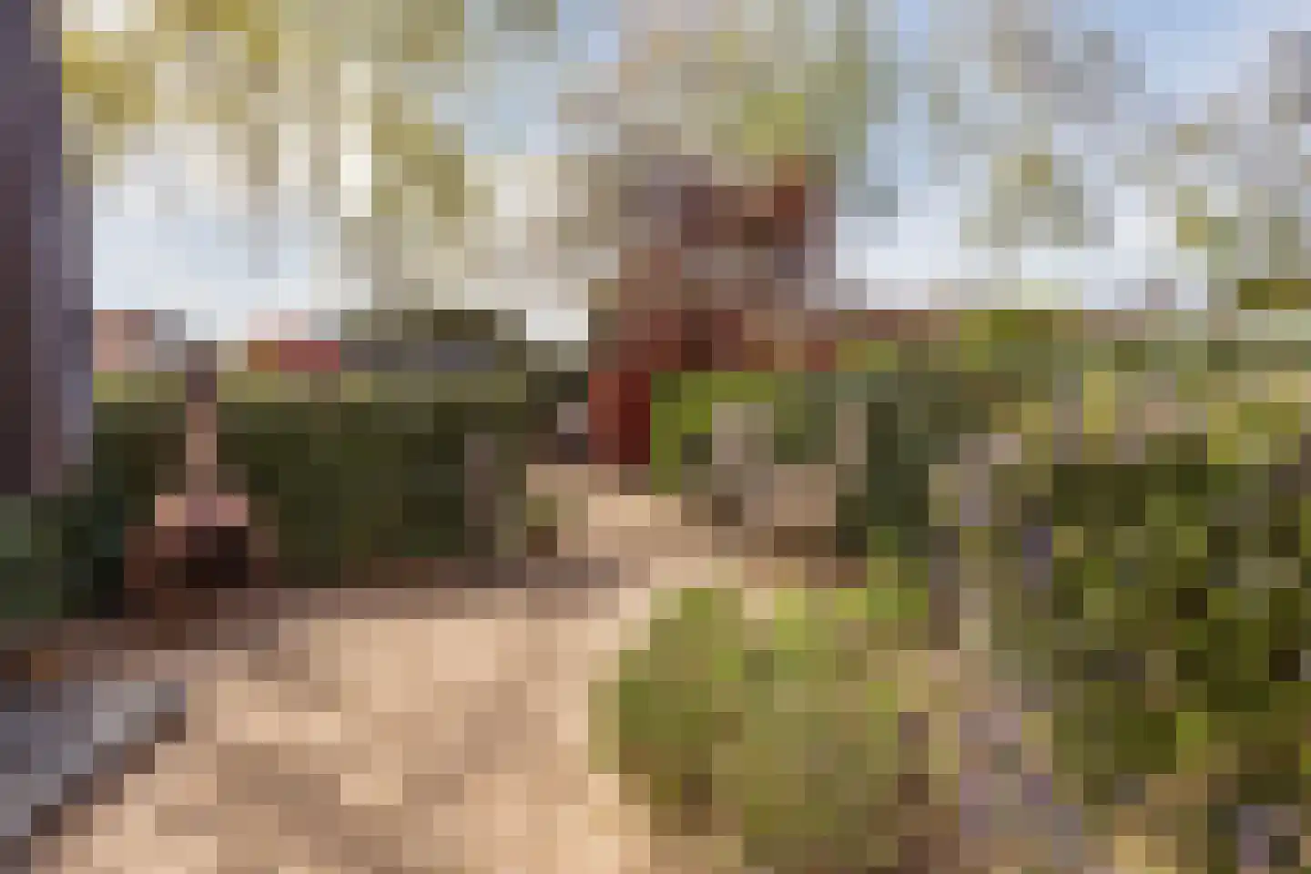Kalixfors 9 Schiedam thumbnail 35