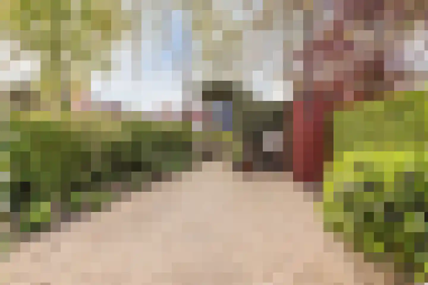 Kalixfors 9 Schiedam thumbnail 36