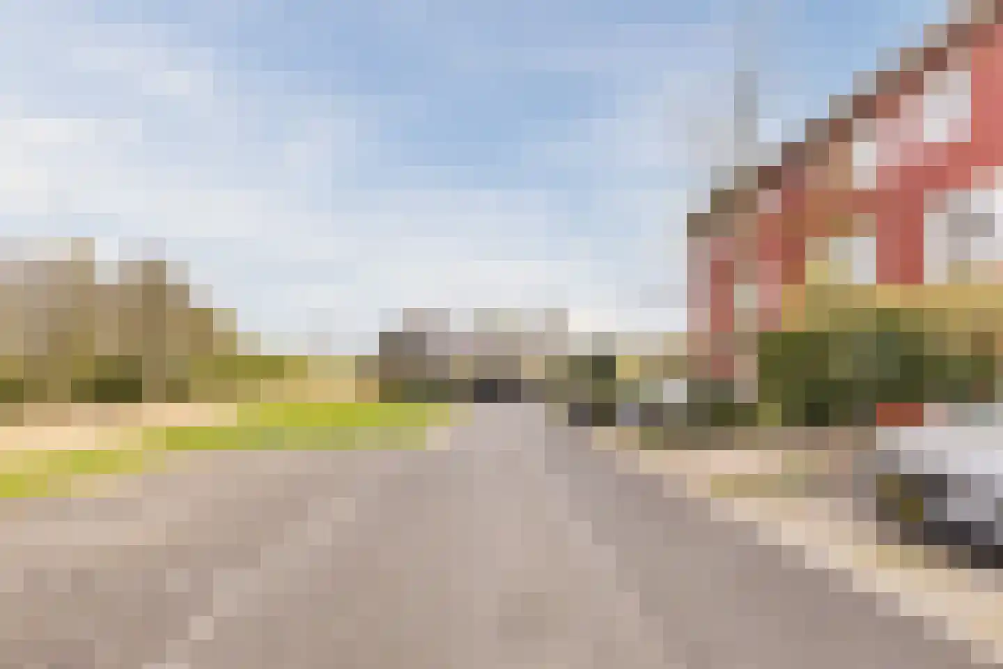 Kalixfors 9 Schiedam thumbnail 37