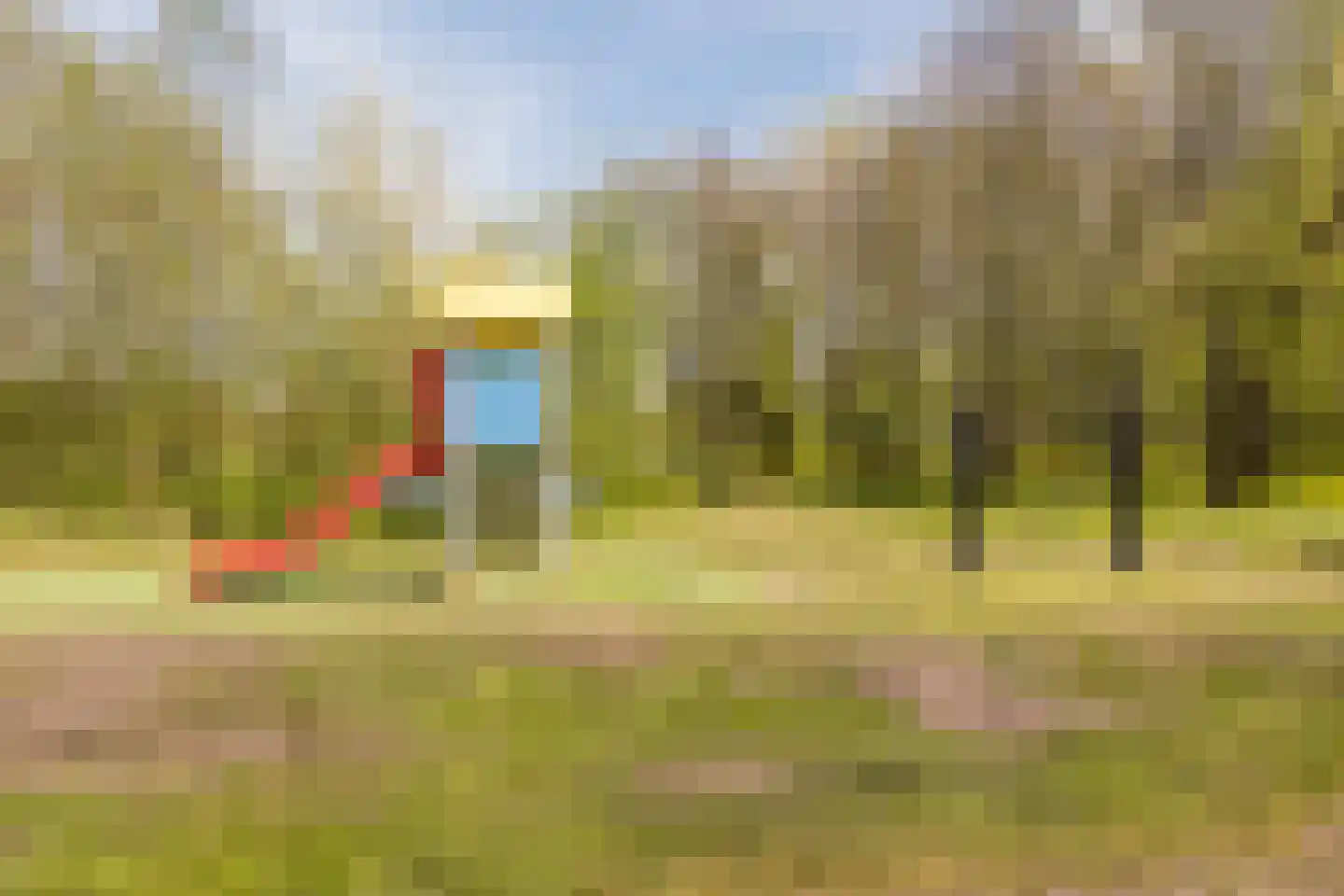 Kalixfors 9 Schiedam thumbnail 39