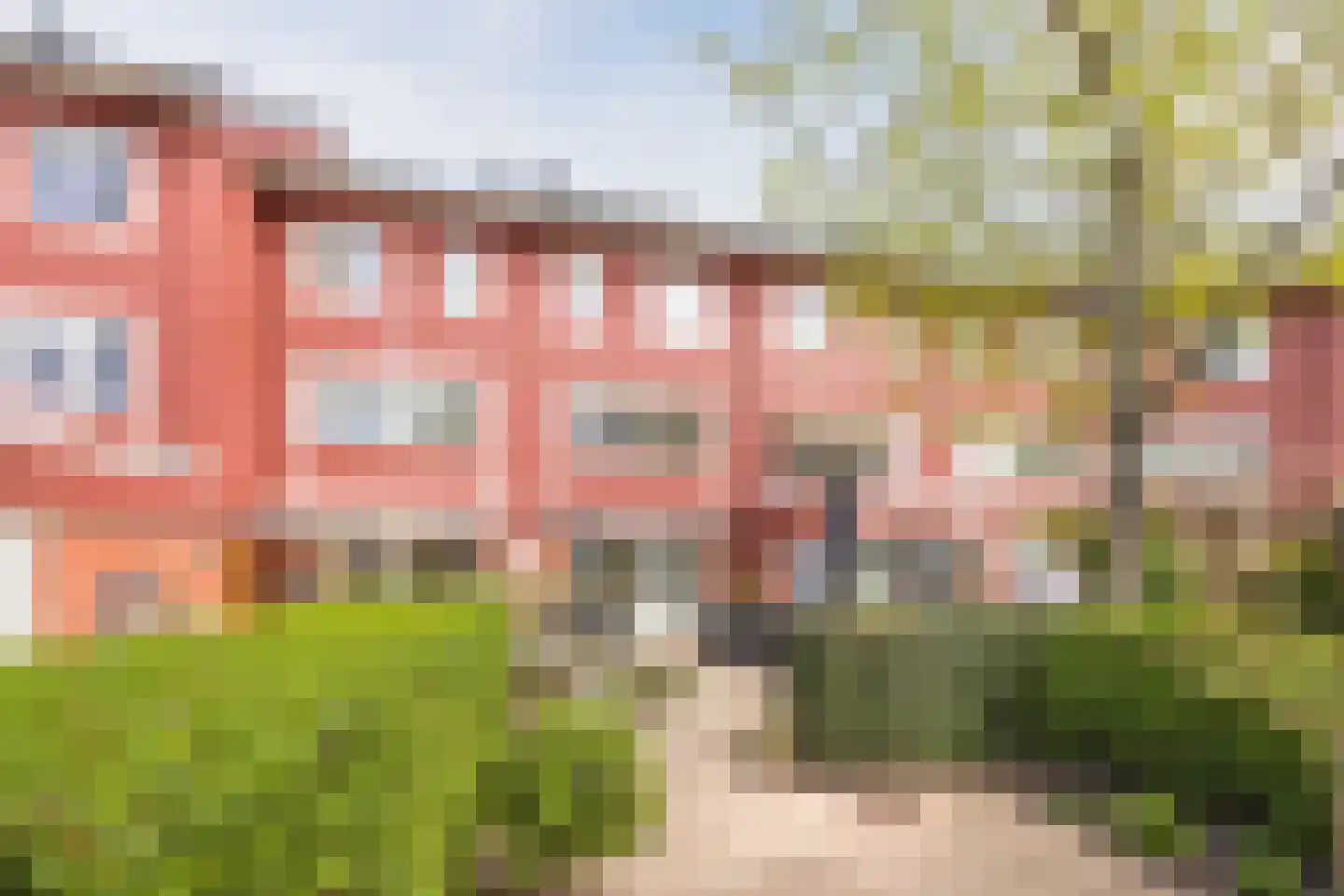 Kalixfors 9 Schiedam thumbnail 5