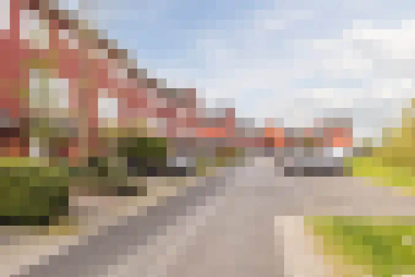 Kalixfors 9 Schiedam thumbnail 7