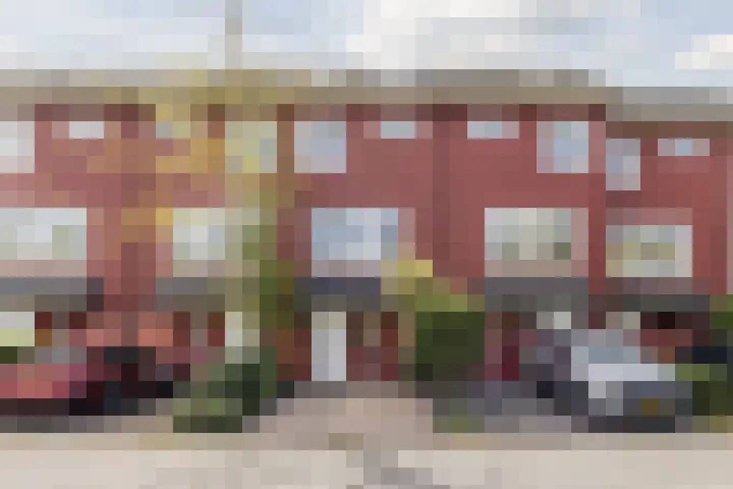 Kalixfors 9 Schiedam thumbnail 8