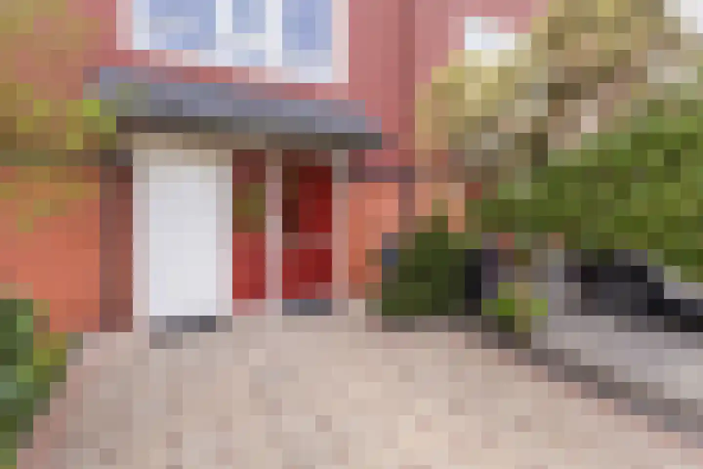 Kalixfors 9 Schiedam thumbnail 9