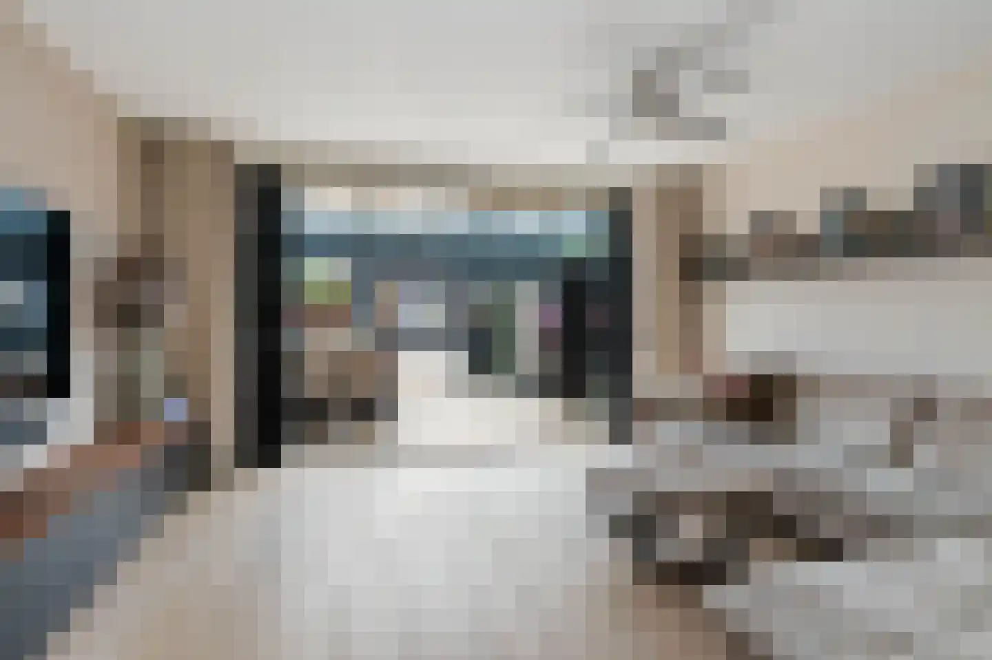 Kalkakker 8 Kortenhoef thumbnail 10