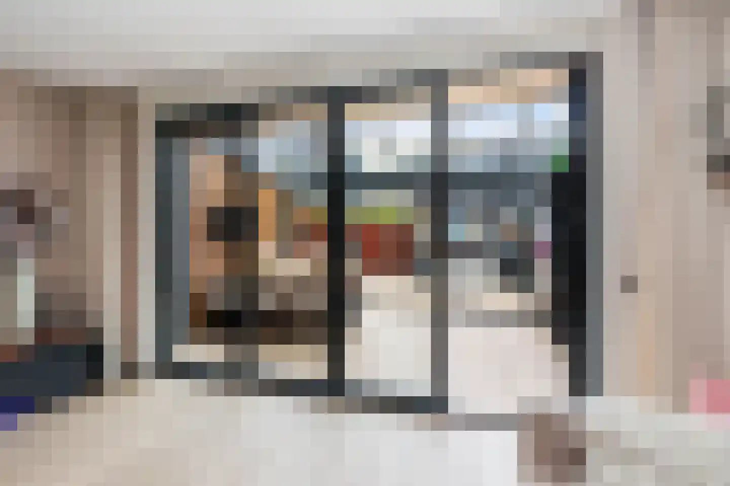 Kalkakker 8 Kortenhoef thumbnail 11