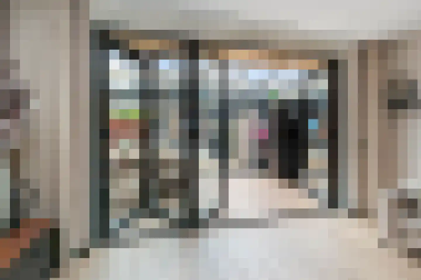 Kalkakker 8 Kortenhoef thumbnail 12